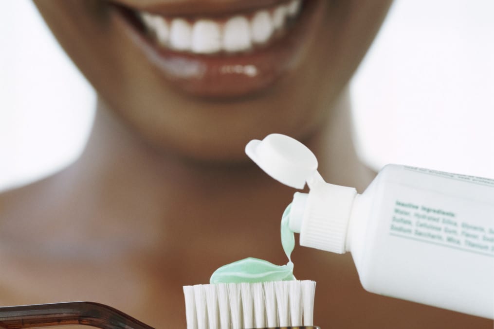 7 ways to keep your teeth filling-free